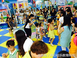 儿童淘气堡乐园加盟品牌,儿童淘气堡厂家哪家好