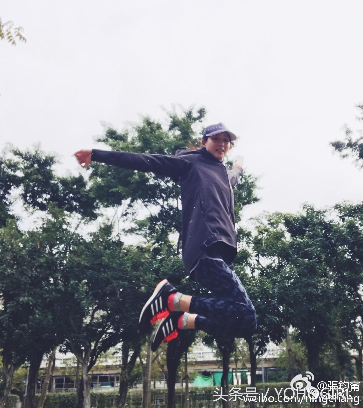 夏天的跑步鞋推荐37码,适合秋冬季穿的跑步鞋推荐