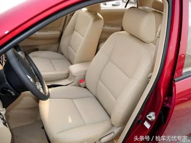 3万预算年份近的日系二手车推荐,二手车推荐5-8万b级轿车日系车型