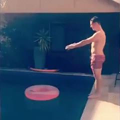 这到底是什么东西啊，好有趣