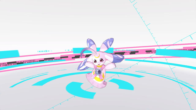 数码宝贝物语网络侦探有手机版吗,数码宝贝物语网络侦探switch通关