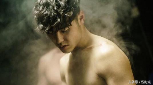 黄皮子坟电影好看还是电视剧好看,黄皮子坟电影好看吗