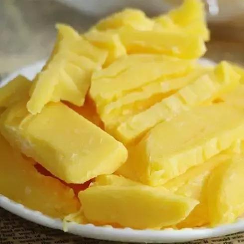 月饼怎么吃才不会成为甜蜜的负担,月饼怎么回油又快又好