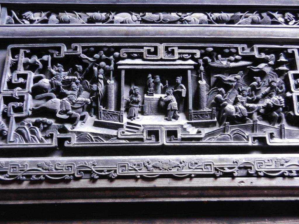 中国所有省市的特产图片,中国34个行政区的特产