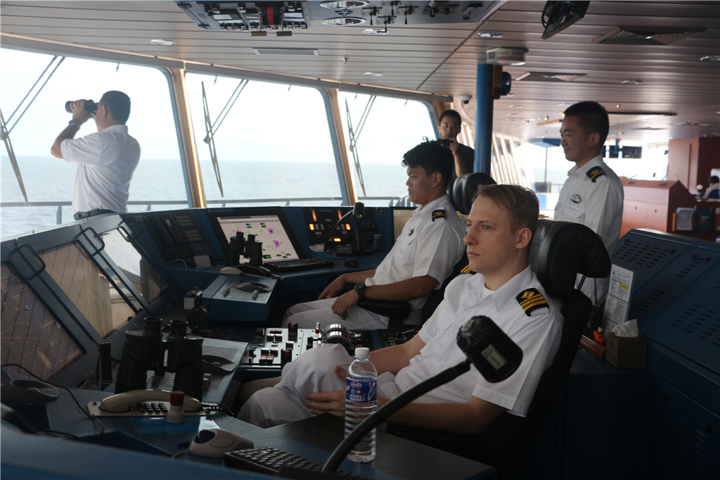 丽星邮轮8天7晚自由行攻略,丽星邮轮双子星号日本攻略