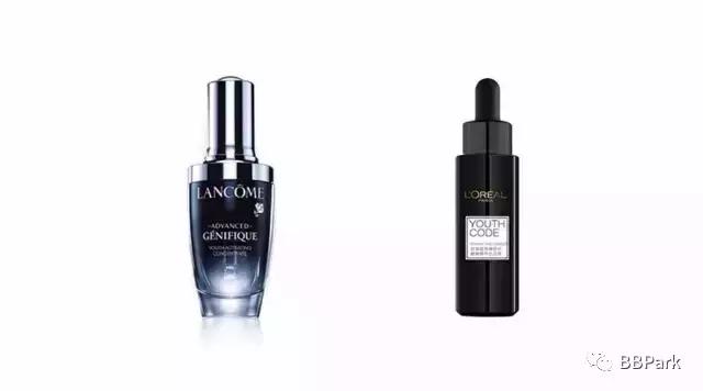 化妆品推荐小众店铺平价20元以内,适合35岁女人用的平价化妆品