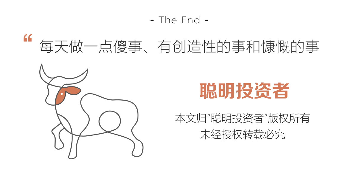 丰岭资本金斌怎么玩,丰岭金斌