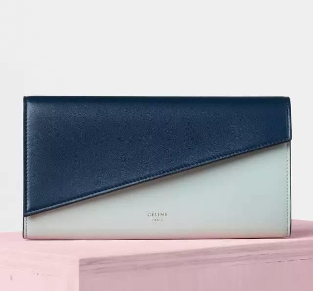 diorchanel包包选哪个,链条包chaneldior