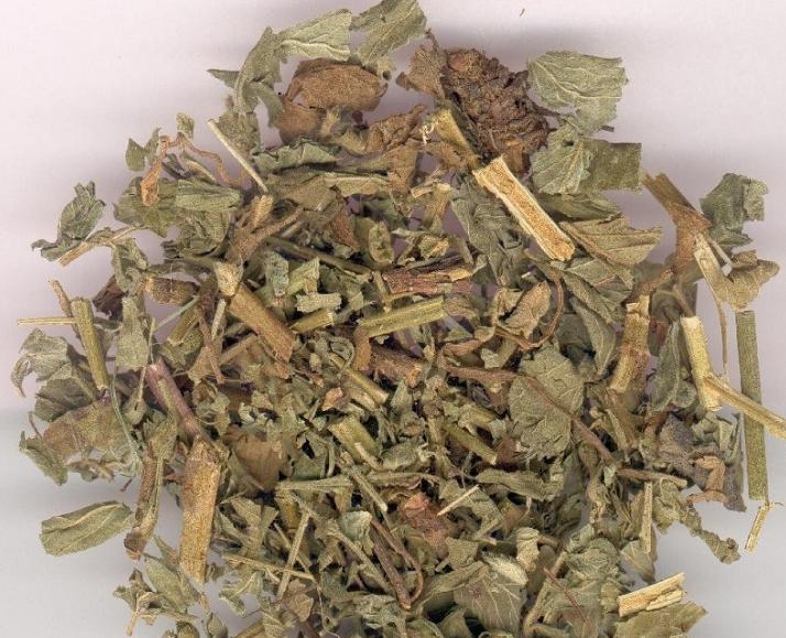 仙鹤草对血小板减少有效果吗,仙鹤草治血小板吗