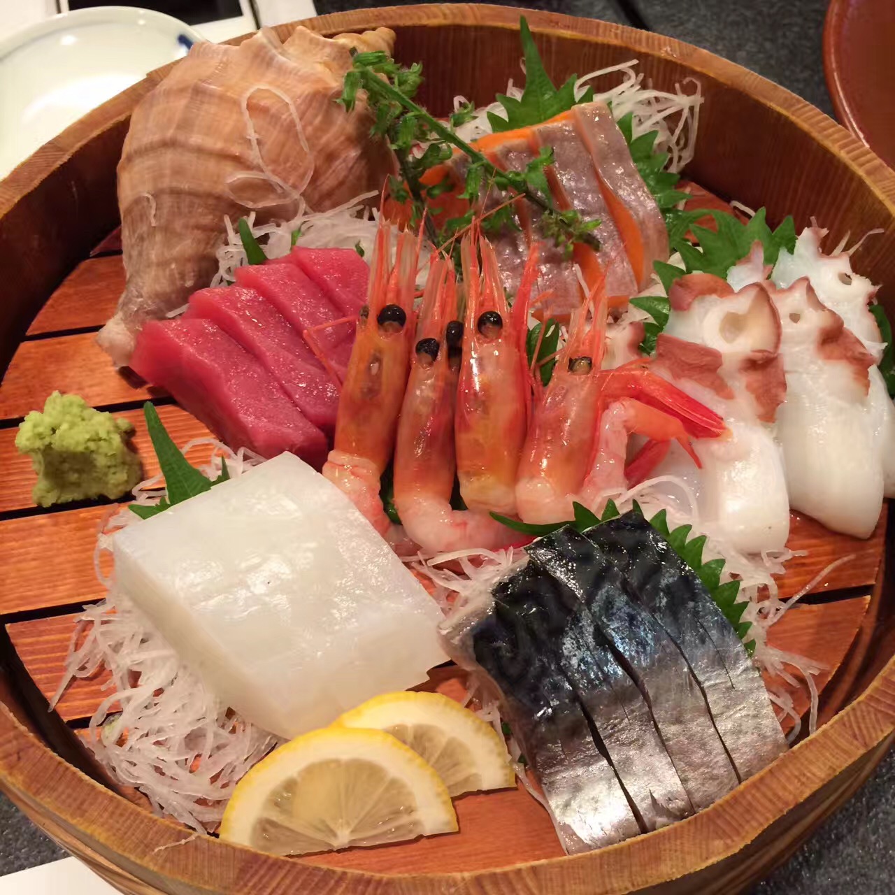 丽星邮轮8天7晚自由行攻略,丽星邮轮双子星号日本攻略