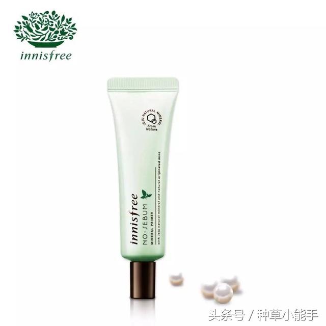 去黑头粉刺闭口最好的办法,去黑头粉刺闭口的最好方法