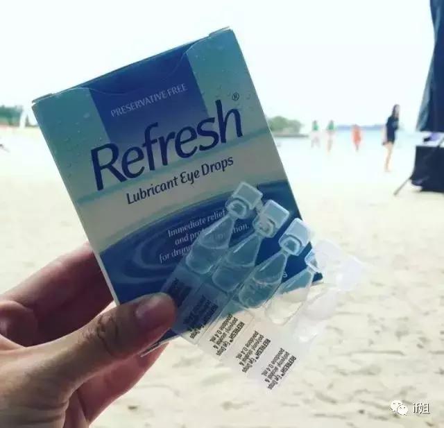 有了这些护眼小物，玩王者荣耀也不怕瞎