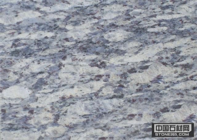 纯天然的蓝色石材,天然大理石1000一米