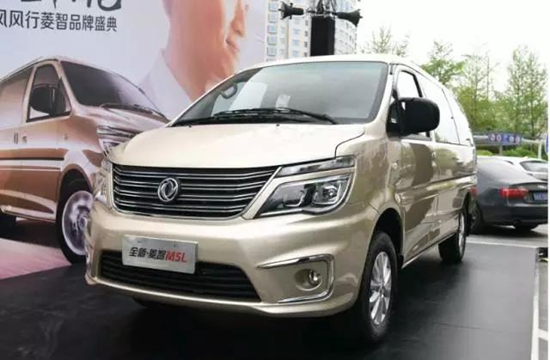 瑞风m3发动机与菱智发动机对比,菱智m3和宏光v哪个能拉货