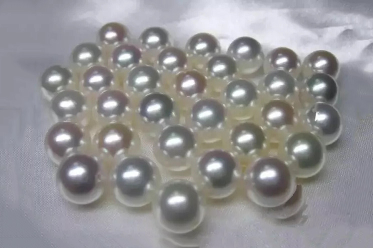 经常出现极光流星现象的是哪一层,极光和花珠的区别