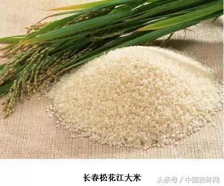 到吉林玩买啥、吃啥？再也不用刘烨代购吉林土特产了！