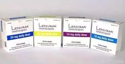 联合免疫治疗刷新肝癌新纪录,免疫细胞疗法治肝癌案例