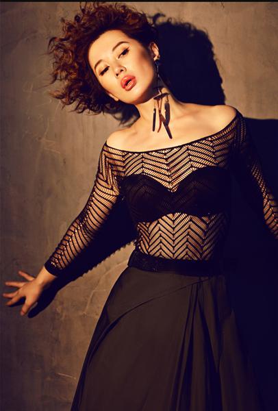 余男为什么帮吴京拍战狼,战狼吴京余男完整视频