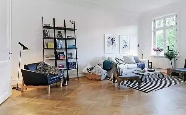 夏秋之交我为“寓”狂！——石家庄公寓产品热销探秘