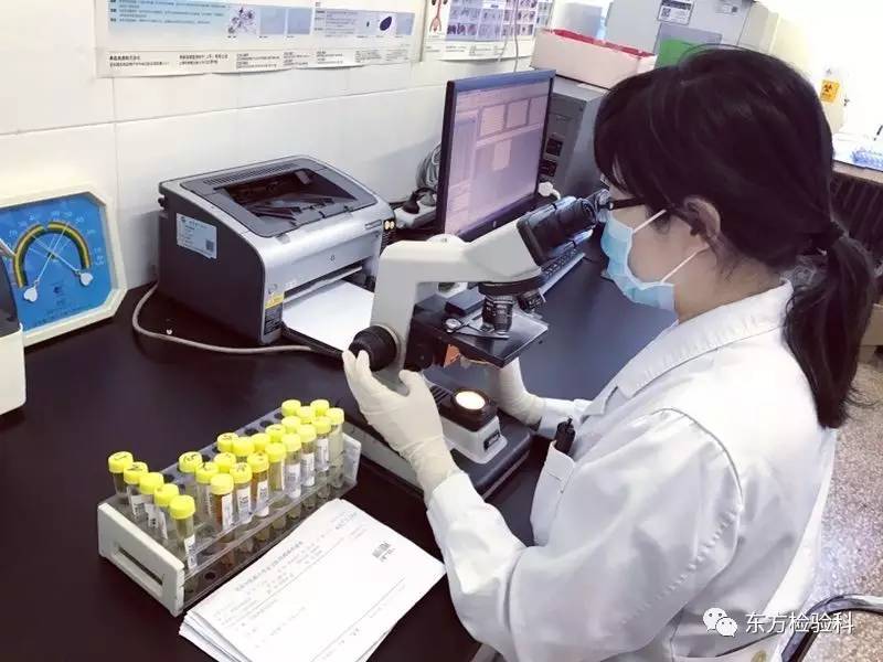 孕妇尿结晶数值多少是结石,尿结晶数量高看什么科