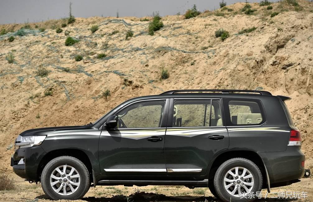 油耗最低的suv10万以内推荐,油耗最低的suv10万左右5个油