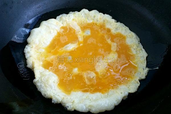 木耳怎样做才不会中毒,木耳怎么做都好吃