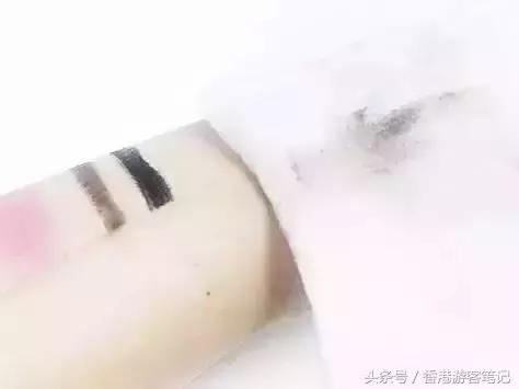 贝德玛卸妆水排行榜第一名,bioderma贝德玛卸妆水卸妆液