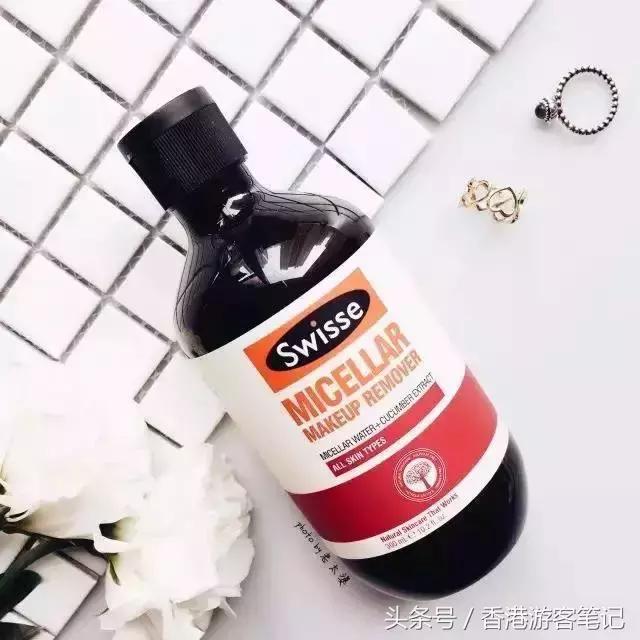 卸妆测评贝德玛,卸妆水排名第一名贝德玛好用吗