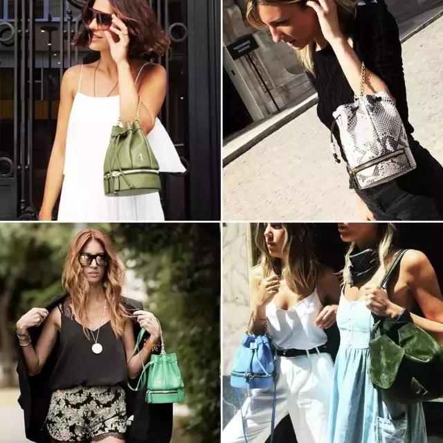 高级感迷你小包包超小,迷你款小包包高级感