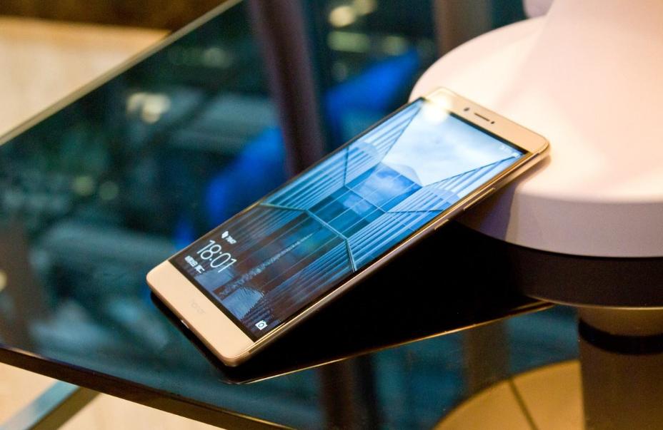 华为最便宜旗舰9905g手机,华为最便宜的6+128g手机