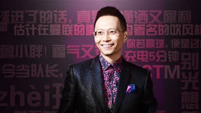 pptv英超声明,pptv现在怎么样了