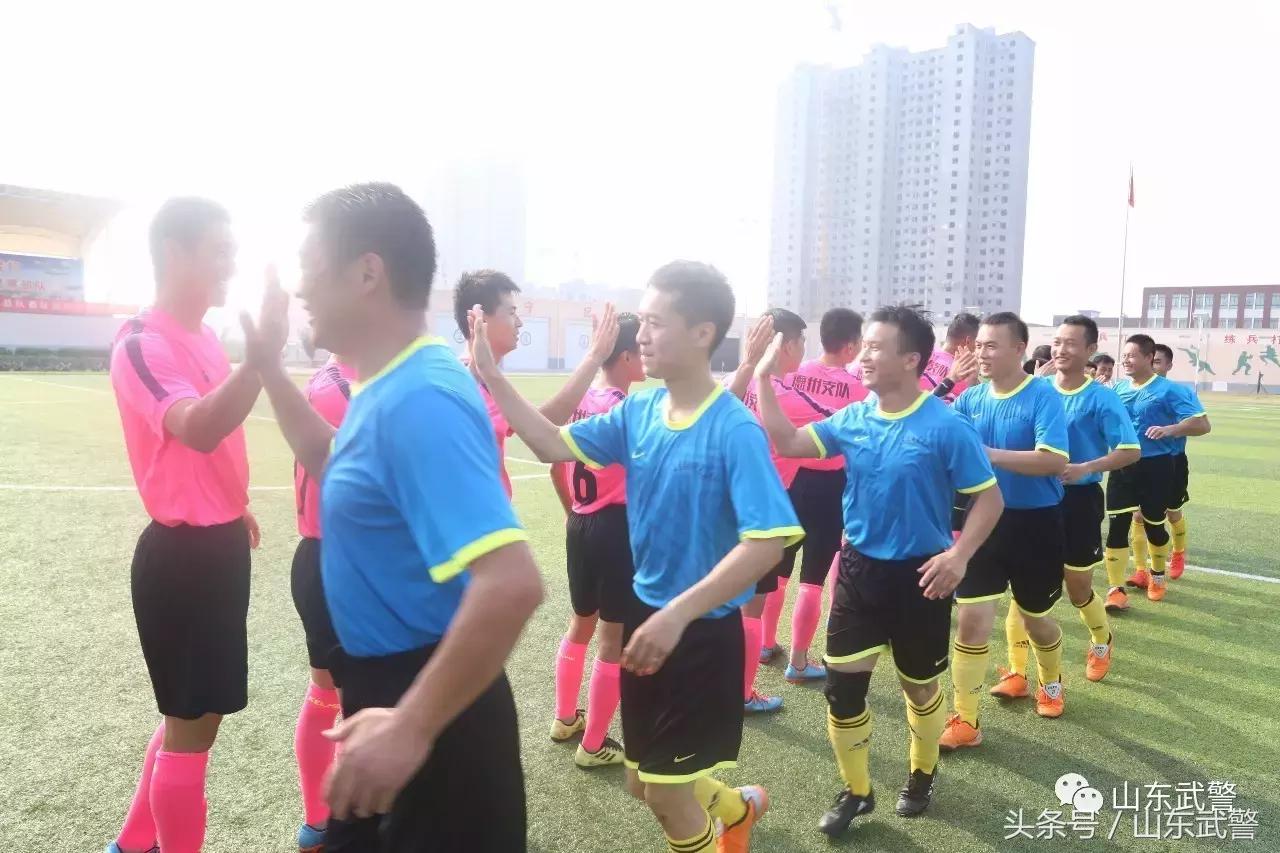 卫士动力怎么样,卫士动力杯