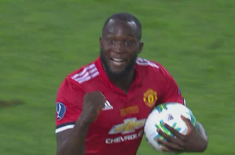 全场回放2017西甲联赛,皇马4-1大胜塞尔塔全场录像