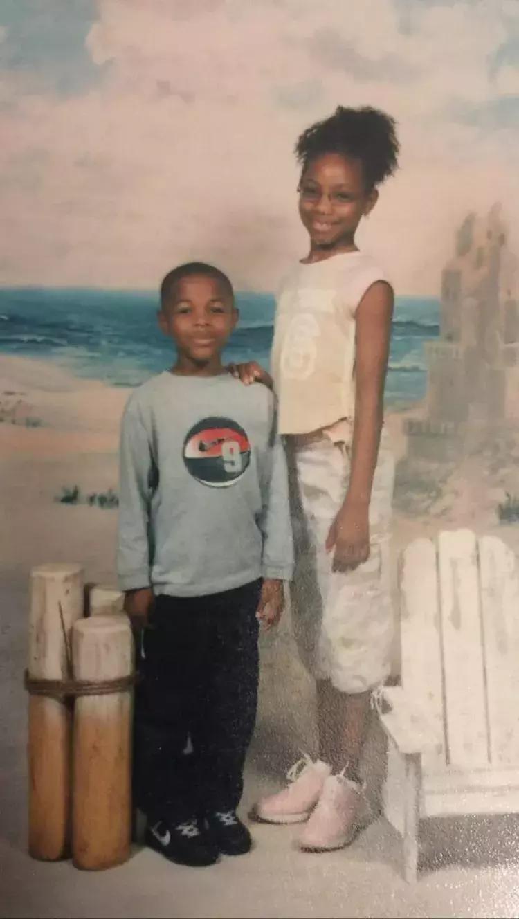 小牛队新秀史密斯,丹尼斯史密斯小牛队