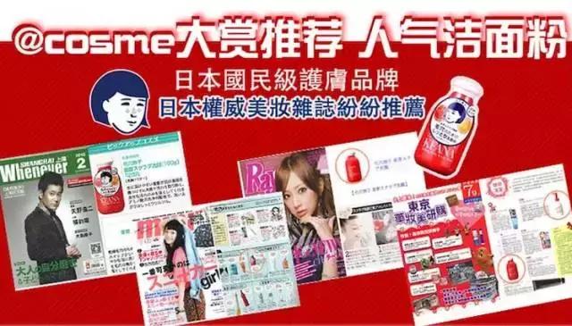 如何不挤就可以去黑头,黑头别再用手挤三个去黑头小妙招