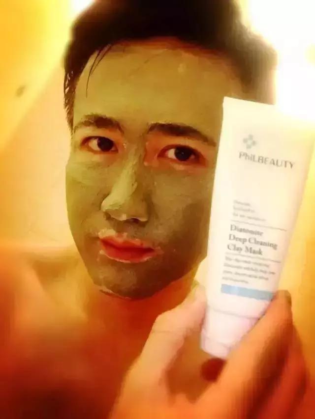 如何不挤就可以去黑头,黑头别再用手挤三个去黑头小妙招