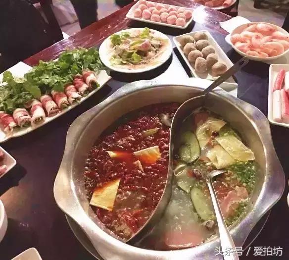 长沙河西美食推荐,长沙河西美食餐厅推荐