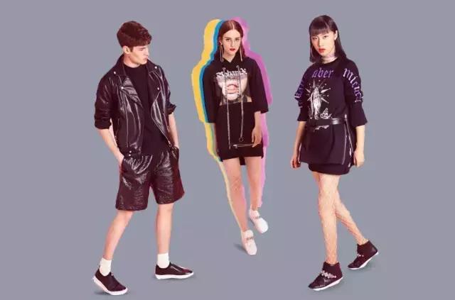 什么品牌的女鞋好看又好穿,干货标签如何选