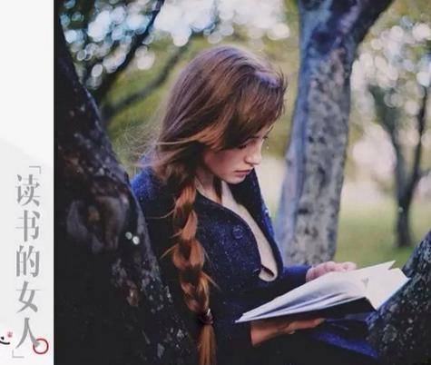 全国最著名的精神病药方,治精神病的100个处方