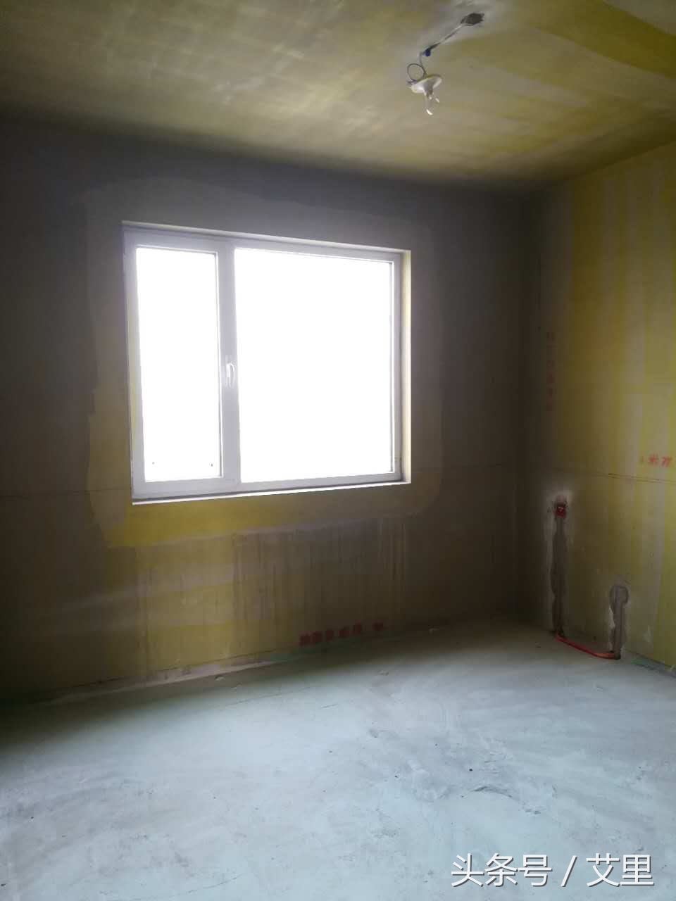 探访工地建筑进度,工程工地探访