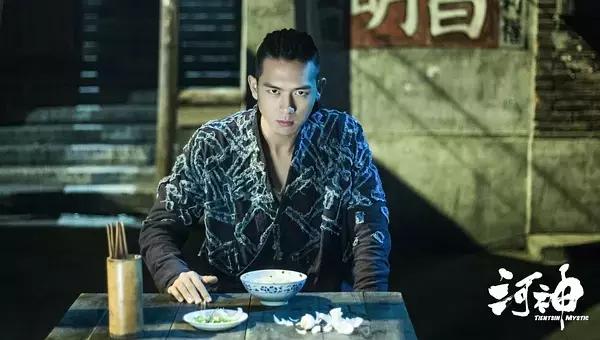 今年网剧霸屏，这些网剧神作你都追过哪部？