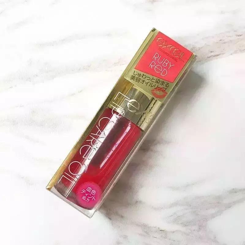 那些超好用的平价彩妆,平价又好用的彩妆来啦