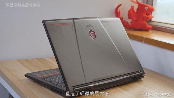 ge63vr璇勬祴,ge63vr