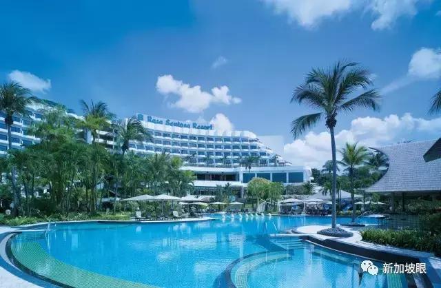 新加坡mandarinoriental酒店,新加坡最豪华酒店套房