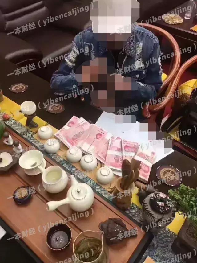 医美中介江湖:夜场起家,帮派暗战,有人洗白上岸,有人离乡潜逃