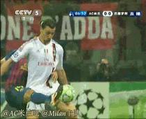 赵和靖踢中超吗,赵和靖郜林