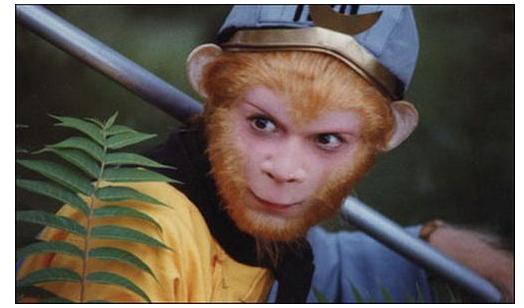 十二生肖猴的最佳婚配属相是哪个,92年属猴男和92年属猴女婚配如何