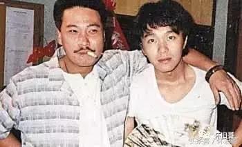 周星驰和吴孟达能否被超越,周星驰跟吴孟达最好的一场对手戏