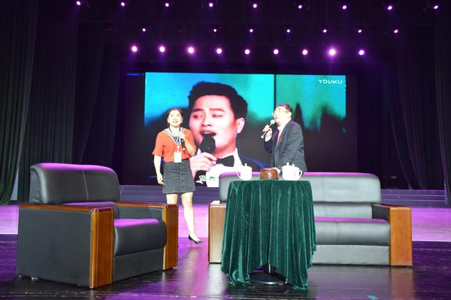 聂卫平签名围棋,聂卫平点赞柯洁视频