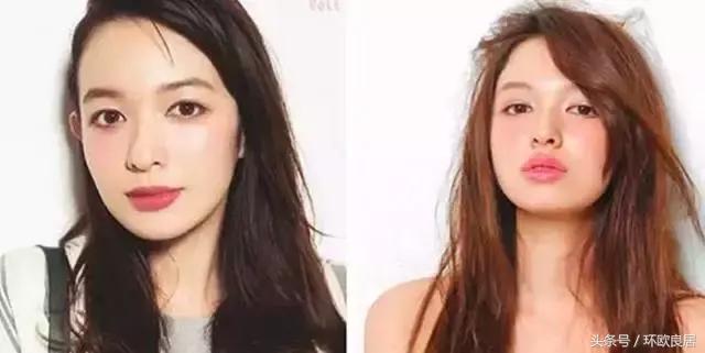 在荷兰真实感受,在荷兰两年的感受